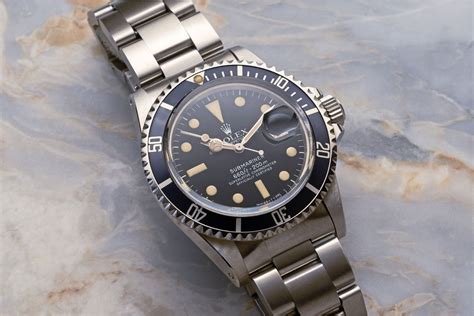 referenza rolex submariner acciaio oro|“Top 5 delle referenze Rolex Submariner come potenziale.